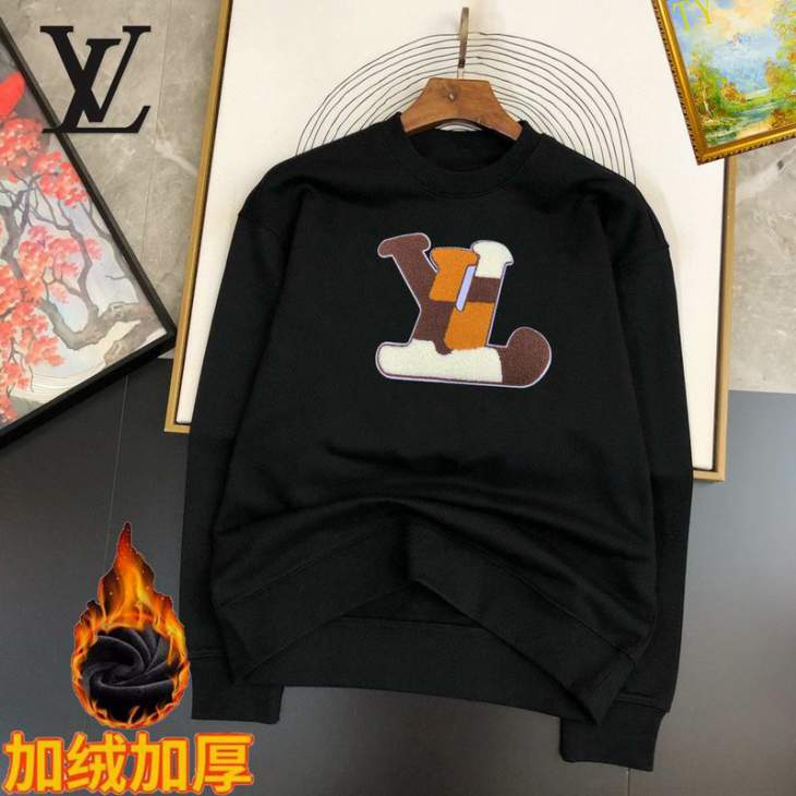 Picture of LV Sweatshirt _SKULVM-3XL11Lr32733679